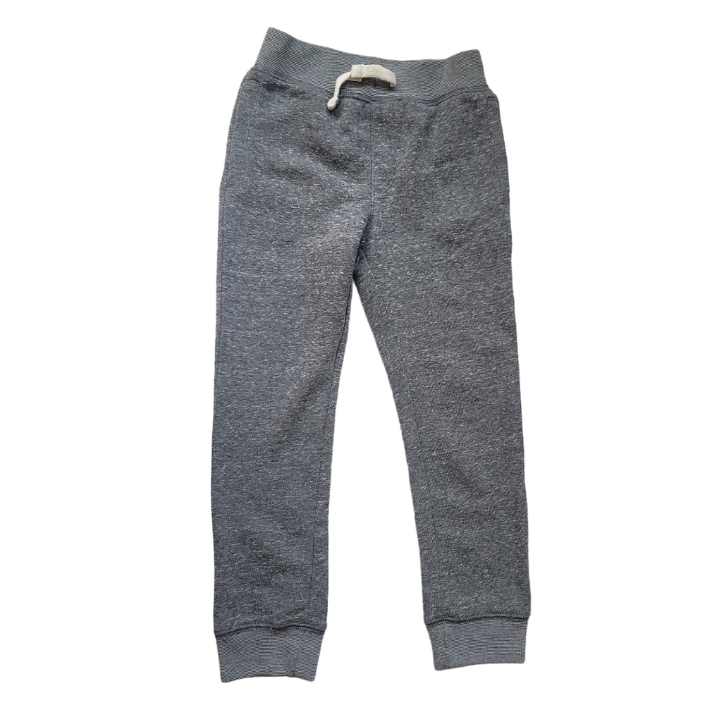 NEW Cherokee 4T Gray Marl Athletic Casual Joggers‎ Pants